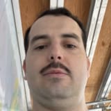 Photo of Alex Morales