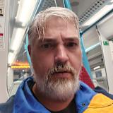 Photo of Gordon  A