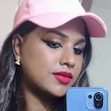 Photo of Sara