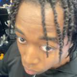 Photo of Ronald