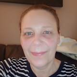 Photo of Sheryl