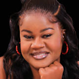 Photo of Rumbidzai Musavengana