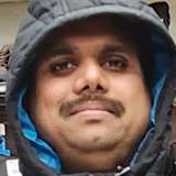 Photo of Bharat