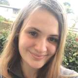 Photo of Kaitlin