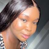 Photo of Wela