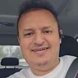 Photo of Ebrahim