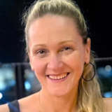 Photo of Jessica