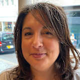 Photo of Natasha