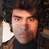 Photo of Rudraksh