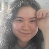 Photo of Lumen