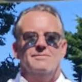 Photo of Daniel Bergin