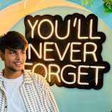 Photo of Jatin