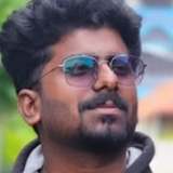 Photo of Ajith M
