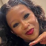 Photo of Thato Sharon
