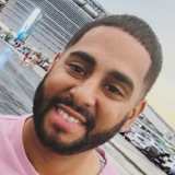 Looking for a roommate | Carlos, 36 years, Male | Hil… – Roomies.com