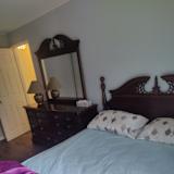 Photo of Shyam Baksh