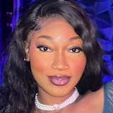Photo of Latifah