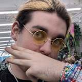 Photo of Prism and Atlas