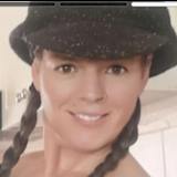 Photo of Janette Doepke