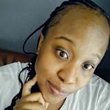 Photo of Kamo