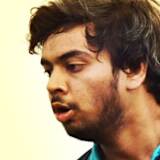 Photo of Manan
