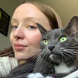 Photo of Bronwyn