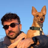 Photo of Huseyin Susam