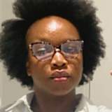 Photo of Sophumelela
