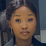 Photo of ntsako