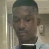 Photo of Stuart