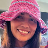 Photo of Viviana