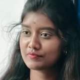 Photo of Saranya