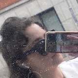 Photo of Laura