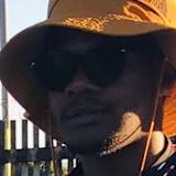 Photo of Nhlakanipho Gwamanda
