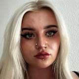 Photo of Rosie