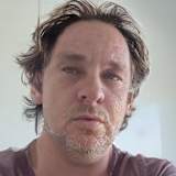 Photo of declan