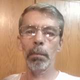 Photo of Frederick