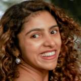 Photo of Srishti