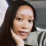 Photo of Lindelwa