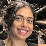 Mahtab Nazerijahromi