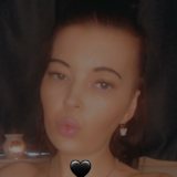Photo of Ashleigh