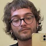 Photo of Matthew