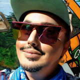 Photo of Alex