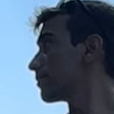 Photo of Alejandro