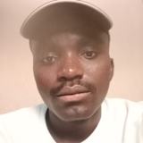 Photo of Melusi