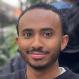 Photo of Yohan