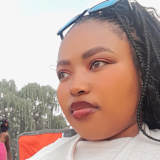 Photo of Tshwarelo