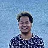 Photo of Bernard Aniceto