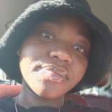 Photo of Mmatsego mpho