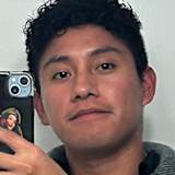 Josue Hidalgo González